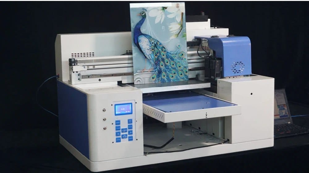 CNC-Import and Export